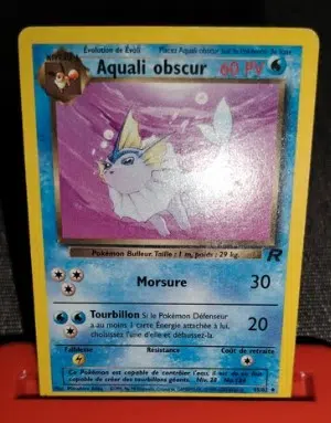 ImageUpload|13583260