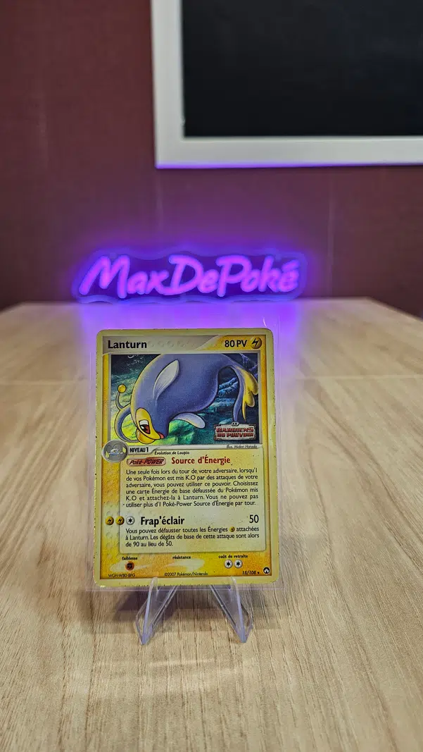 ImageUpload|15748851