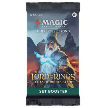 https://cdn.production.voggt.io/products/38b08784-f267-48bf-9f7b-b94f0c6093fd.jpeg/350/product.webp
