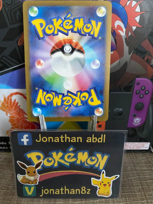 ImageUpload|10405893