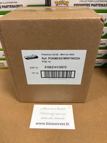 https://cdn.production.voggt.io/products/38b25295-5ebd-4252-b69a-117e0429e810.jpeg/350/product.webp