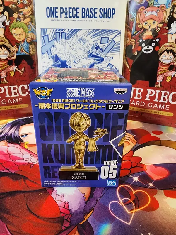 ImageUpload|15248230