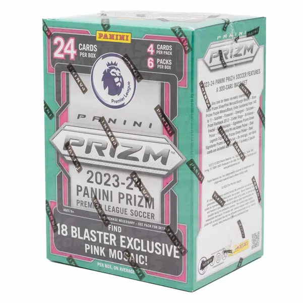 Voggt Buy Blaster Prizm Epl