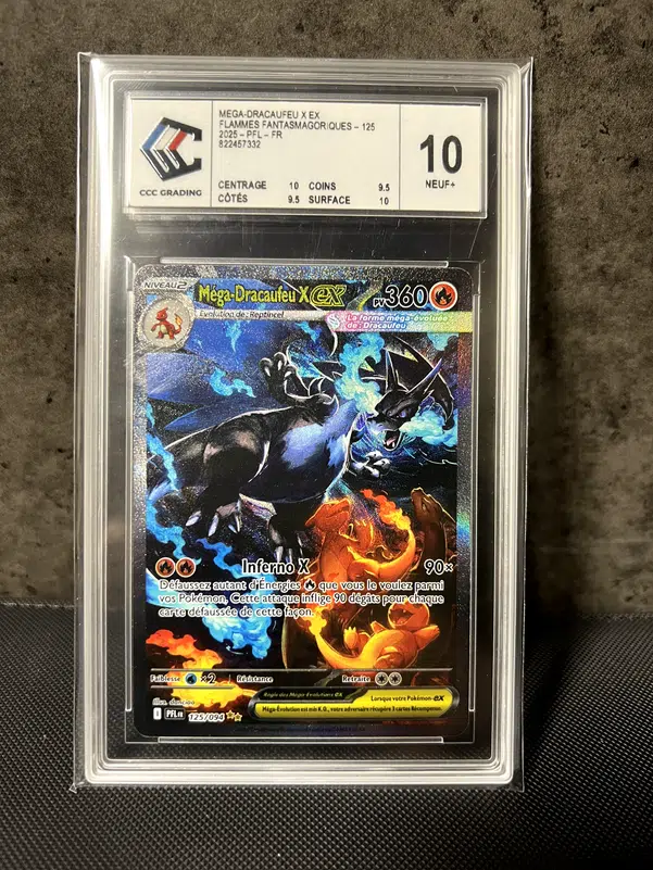 ImageUpload|14379314