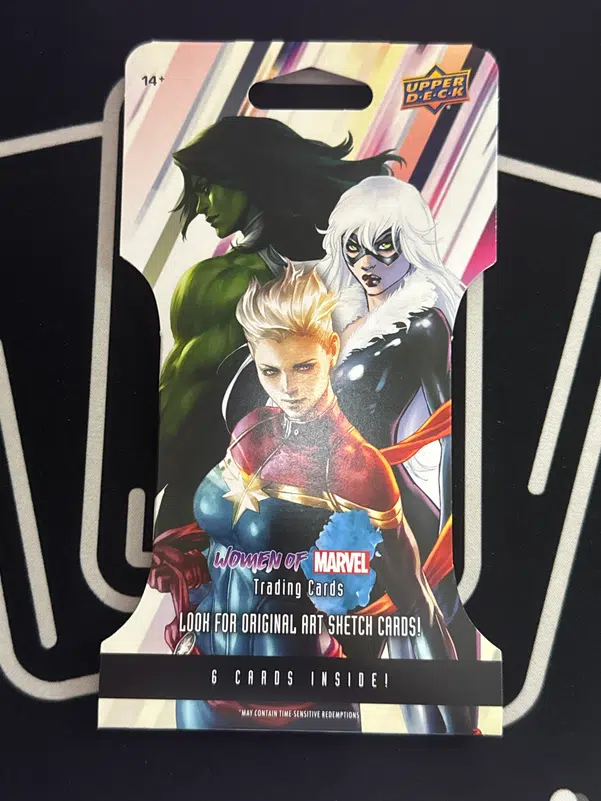 ImageUpload|13395905