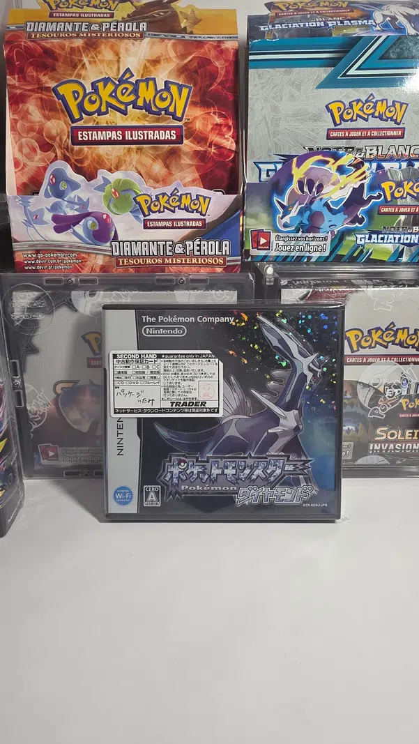 ImageUpload|14323545