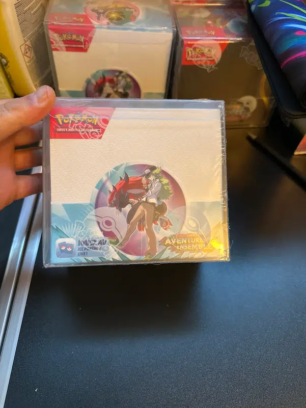 ImageUpload|14665344