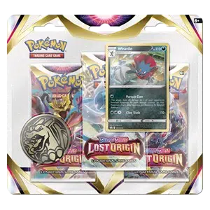 ImageUpload|14688662