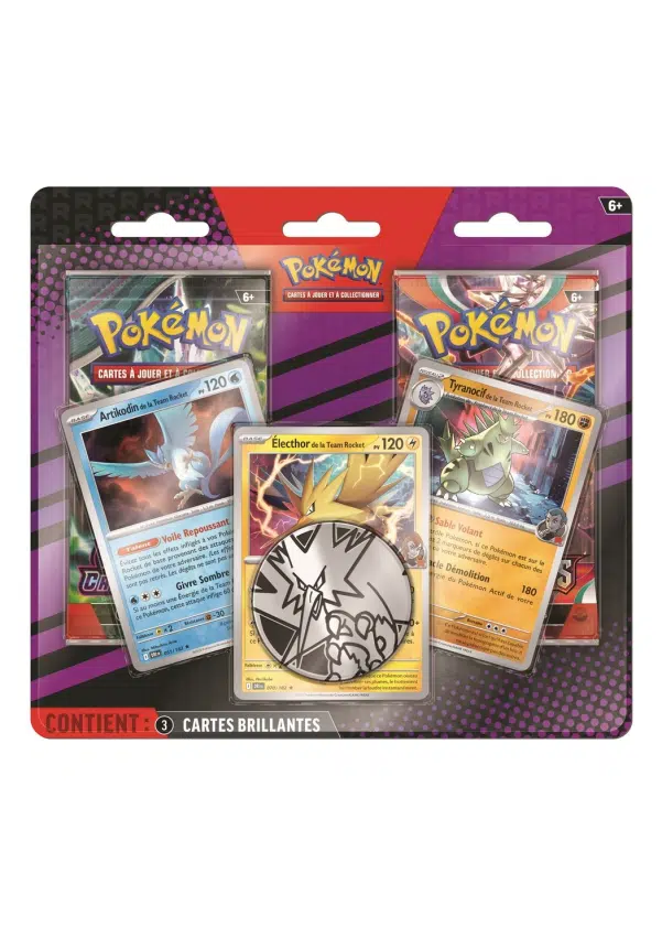 ImageUpload|13366689