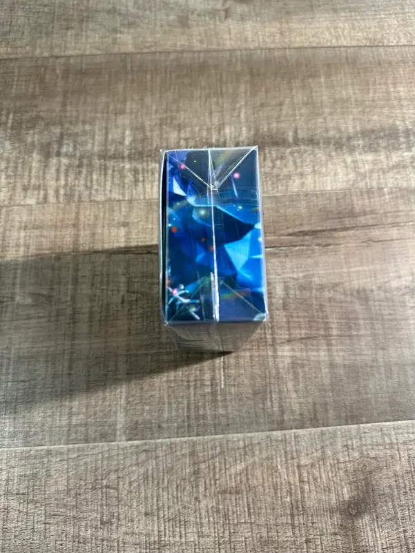 ImageUpload|14003116