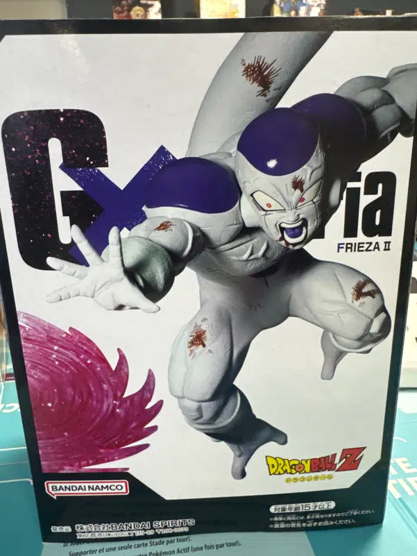 ImageUpload|15274175