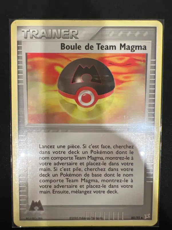 ImageUpload|10820614