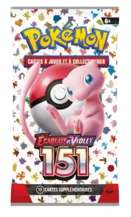 ImageUpload|10918707