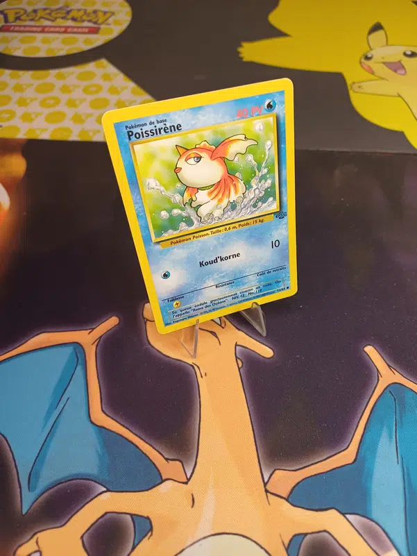 ImageUpload|12235746