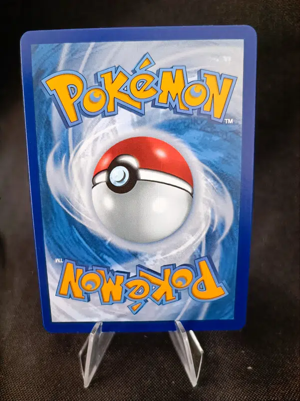 ImageUpload|10637151