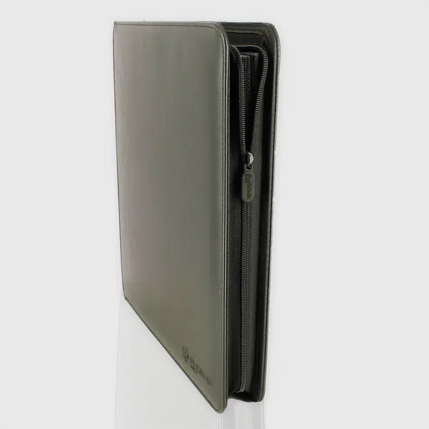 ImageUpload|14282098