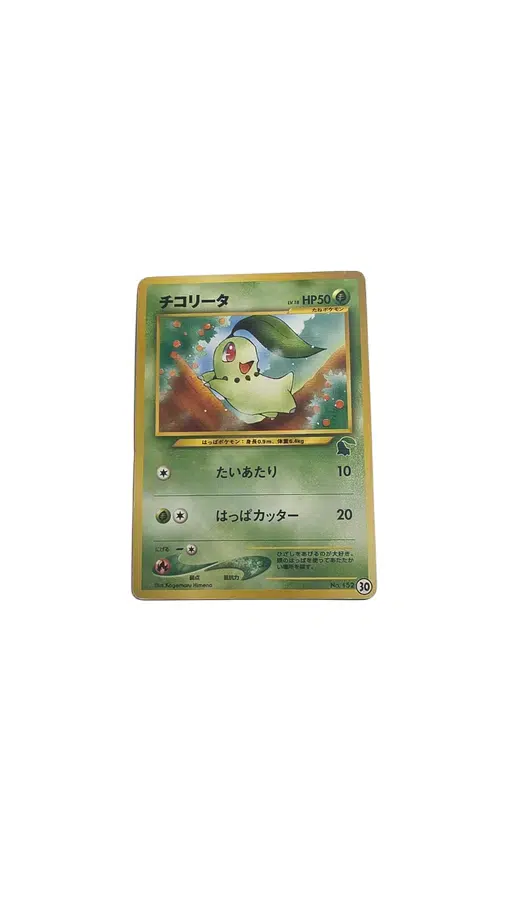 ImageUpload|12930007