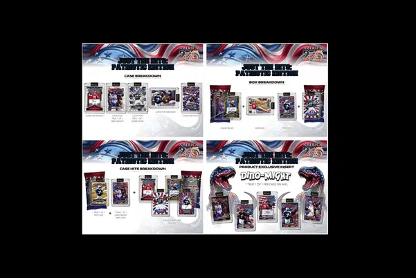 ImageUpload|16690863