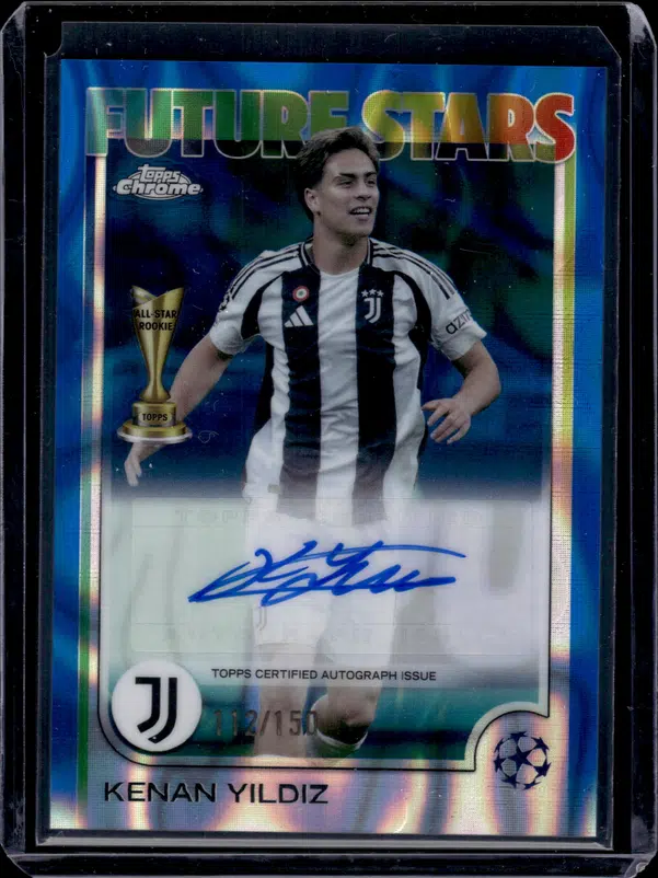 ImageUpload|10908154