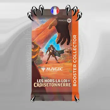 https://cdn.production.voggt.io/products/38fa762d-8417-4101-9832-6ab250bcd741.png/350/product.webp