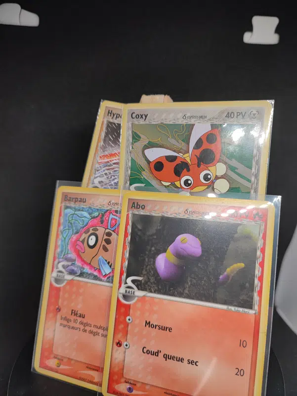 ImageUpload|10525545