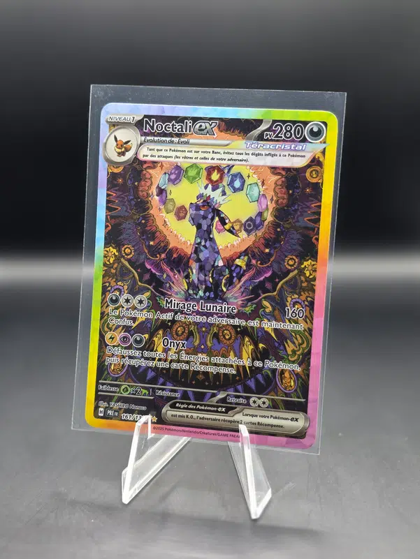 ImageUpload|15479901