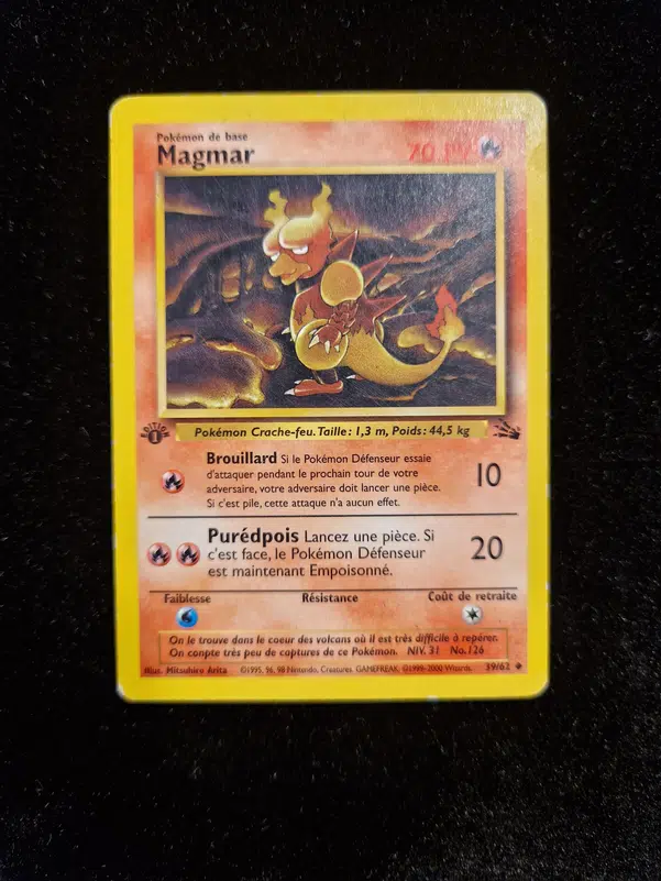 ImageUpload|12828174