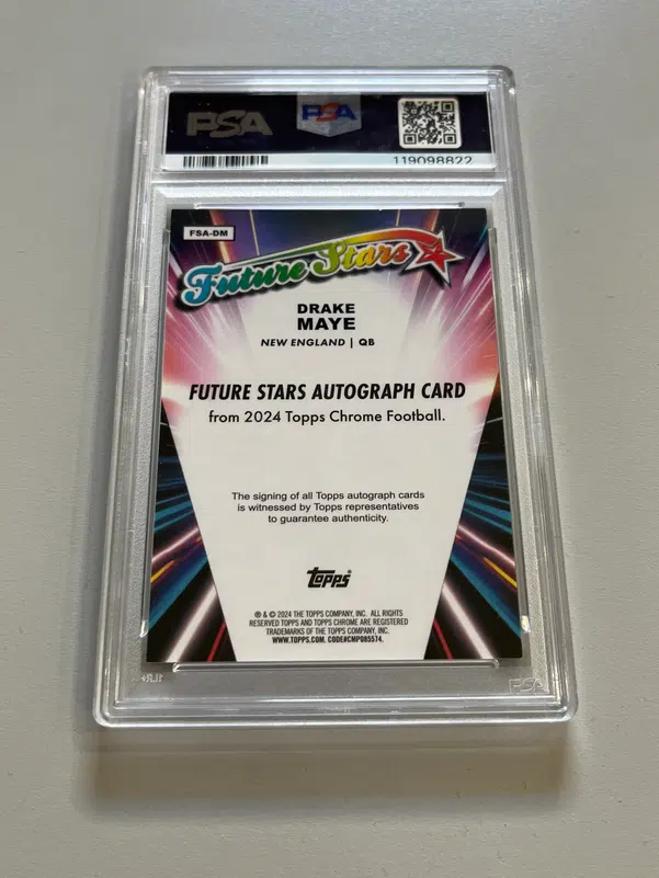 ImageUpload|15379394