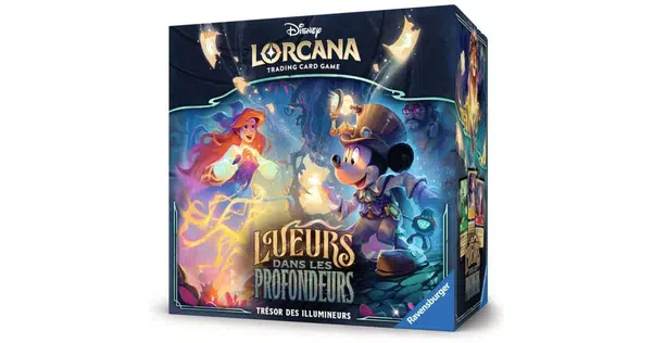 ImageUpload|15643315