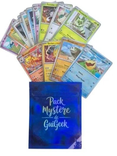 ImageUpload|12746166