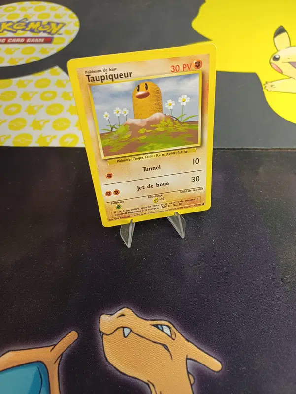 ImageUpload|12235169