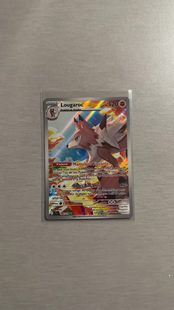 ImageUpload|14821110