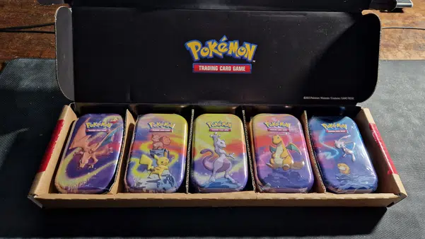 ImageUpload|14930224