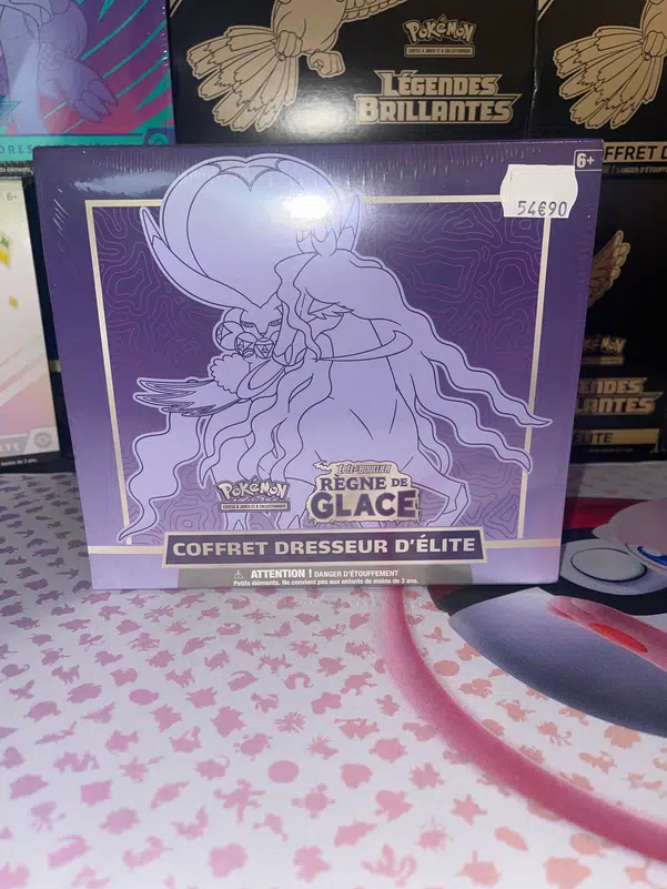 ImageUpload|10184356