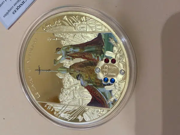 ImageUpload|13458835