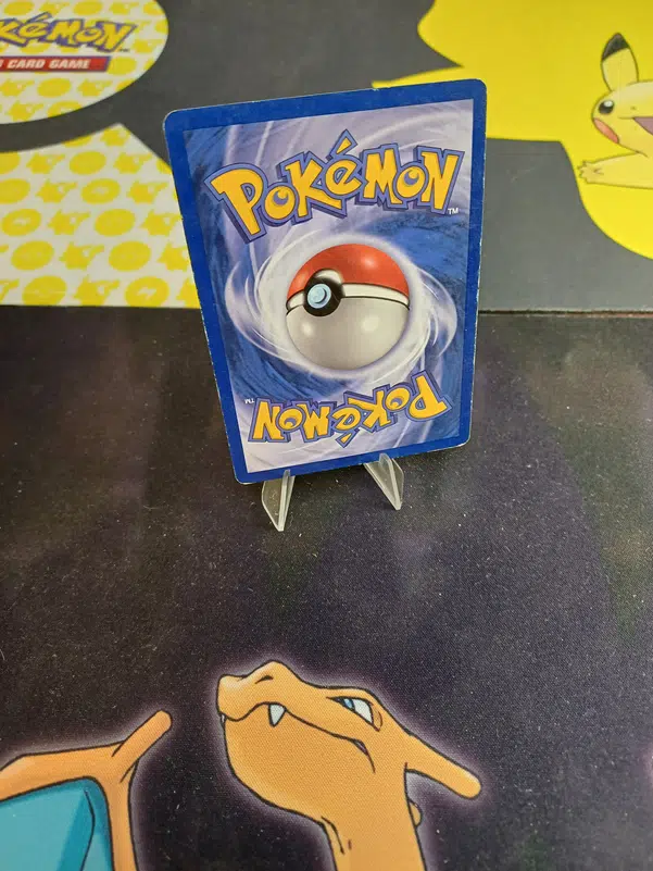 ImageUpload|12236194