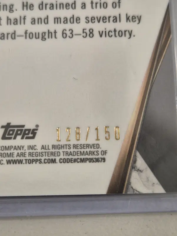 ImageUpload|14764621