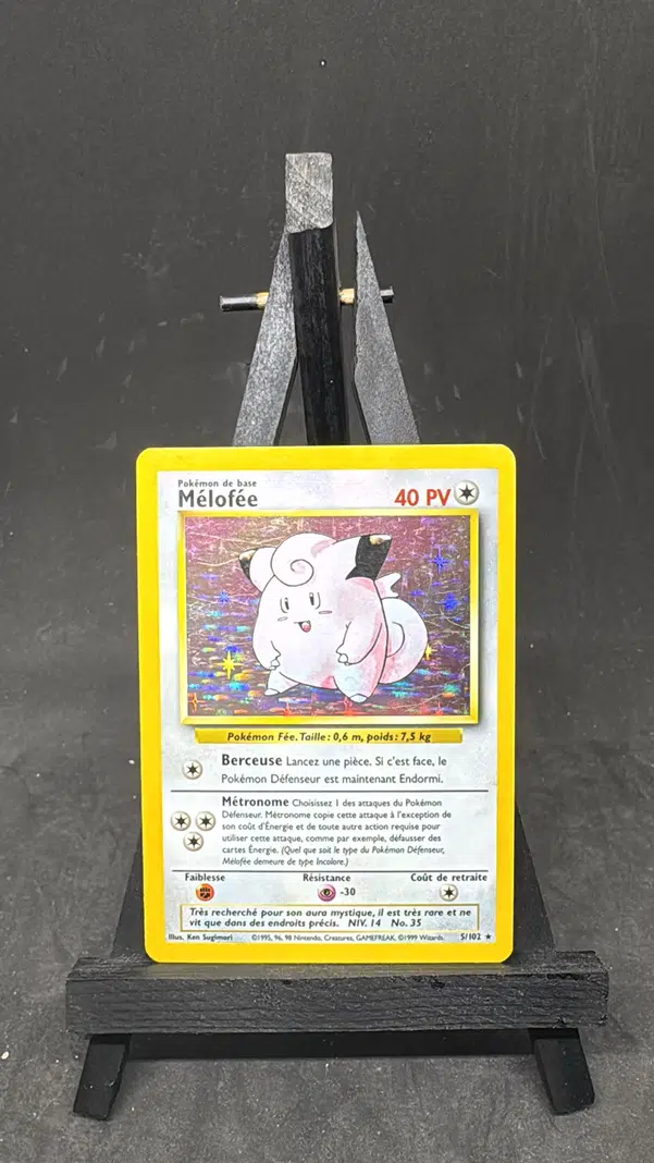 ImageUpload|10515114