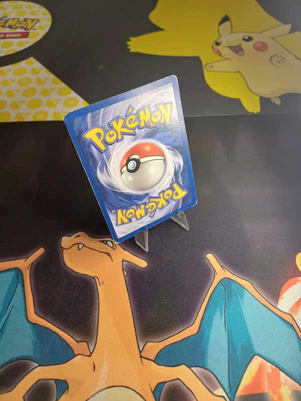 ImageUpload|12237270