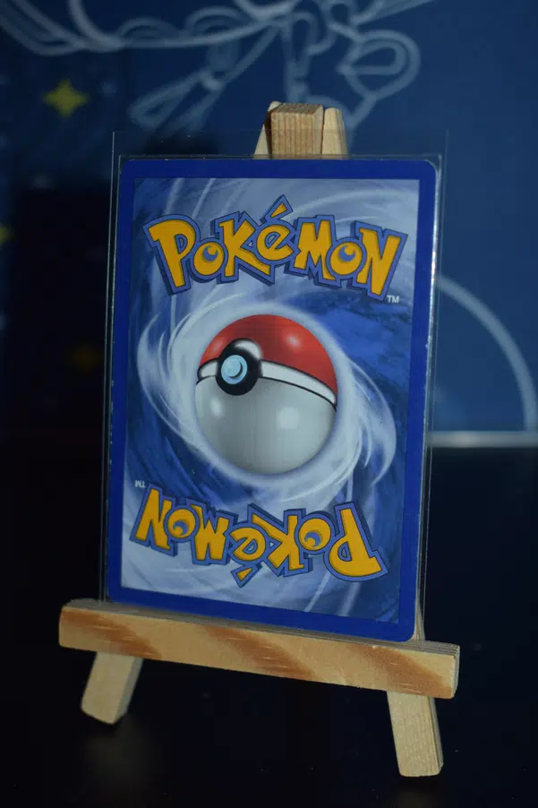 ImageUpload|14963205