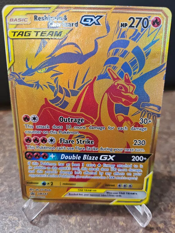 ImageUpload|13364432