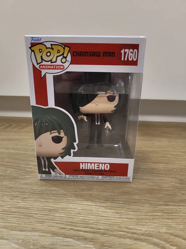 ImageUpload|11663358