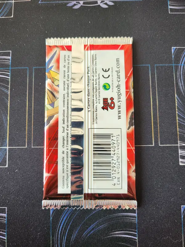 ImageUpload|10838849