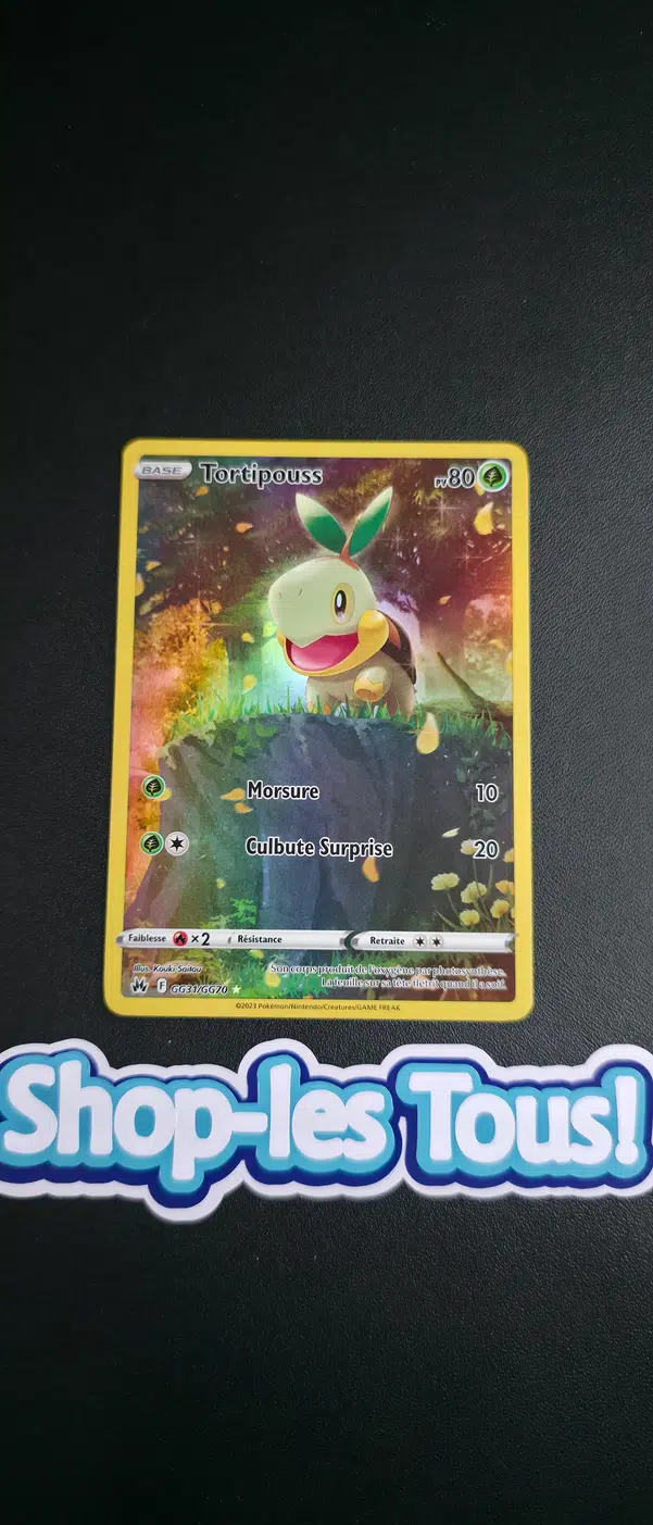 ImageUpload|15151106