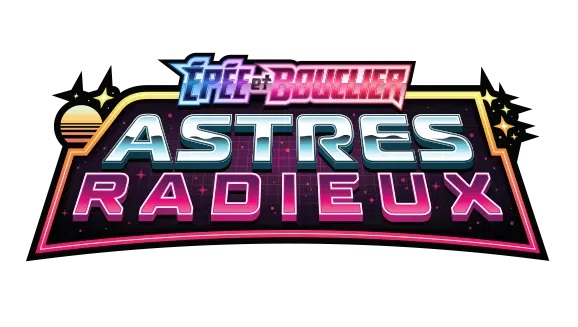 ImageUpload|13063754