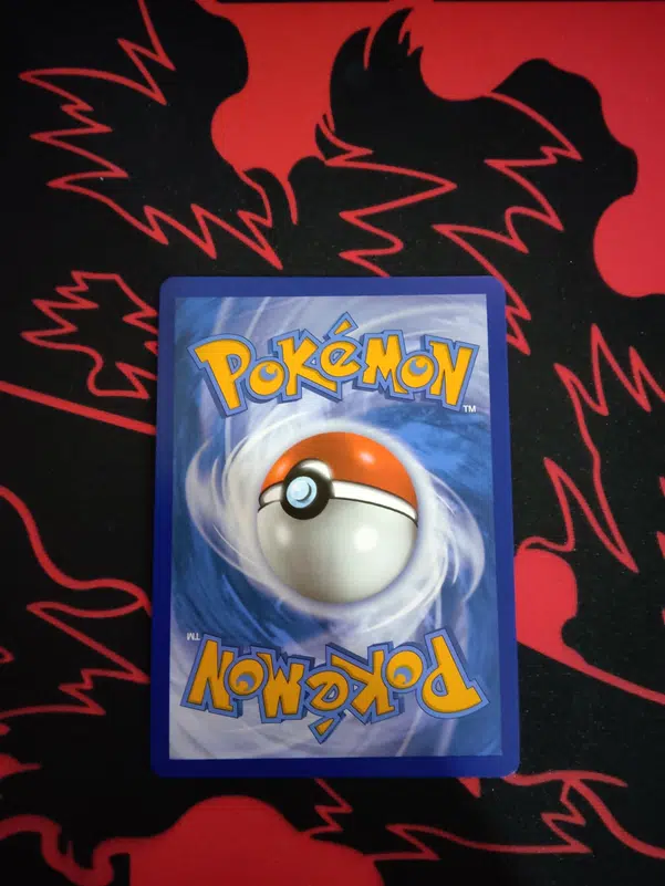 ImageUpload|14067516