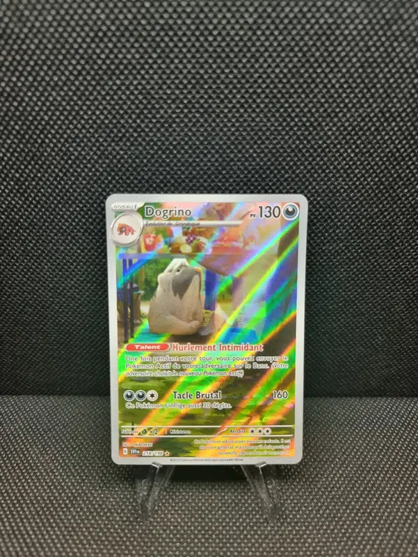 ImageUpload|13940729