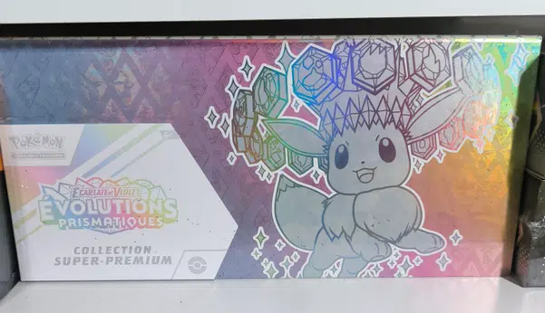 ImageUpload|13369203