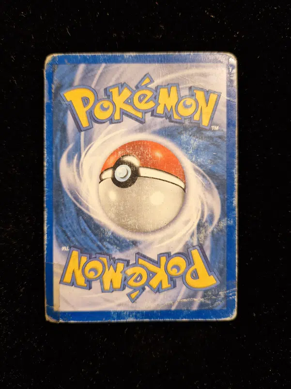 ImageUpload|14048583