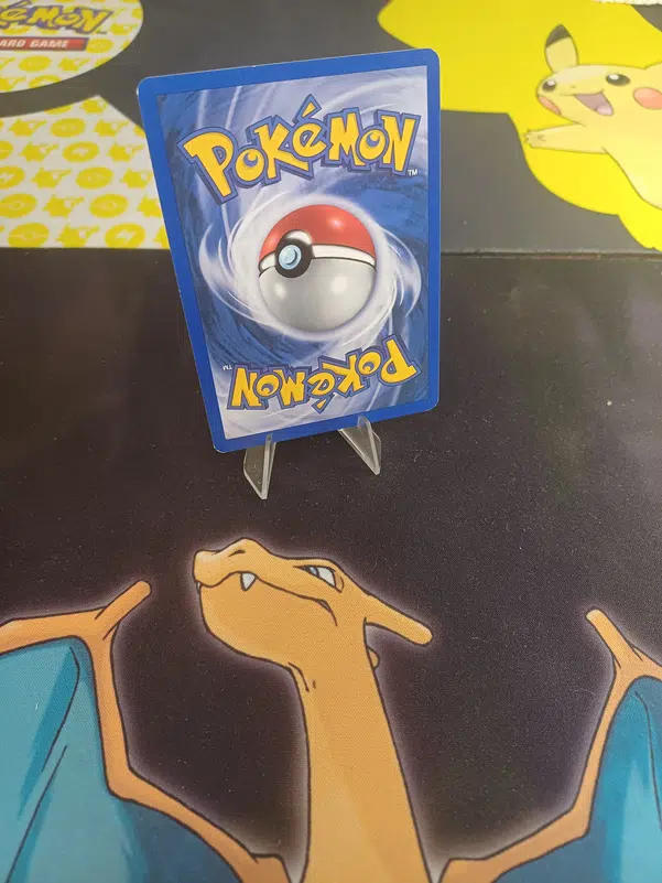 ImageUpload|12235649